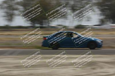 media/May-03-2025-BMW Club of San Diego (Sat) [[6afb605f82]]/A Group/Turn  2/